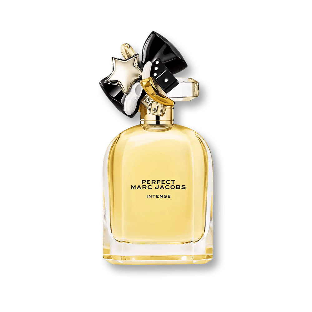 Marc Jacobs Perfect Intense Eau de Parfum 30ml Spray