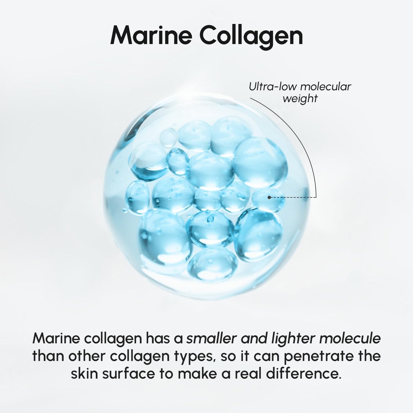 MAREE Pink Eye Gels – Hydrating Under-Eye Patches with Rose Water