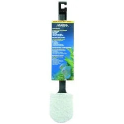 Marina Algae Scrub - Medium