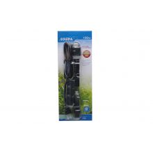 Marina Submersible Pre-Set Heater 100W, 100w