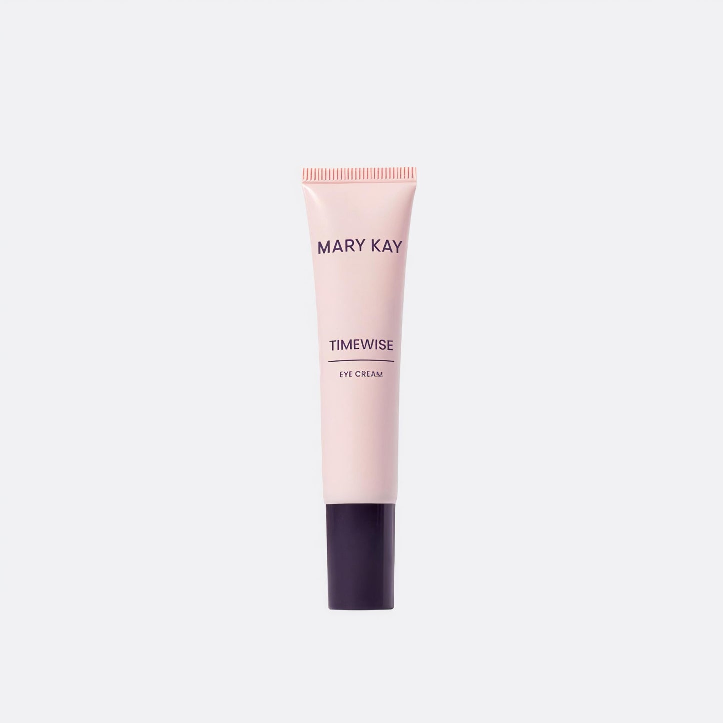 Mary Kay Eye Cream: Brightens, Hydrates 12 Hours, Reduces Dark Circles