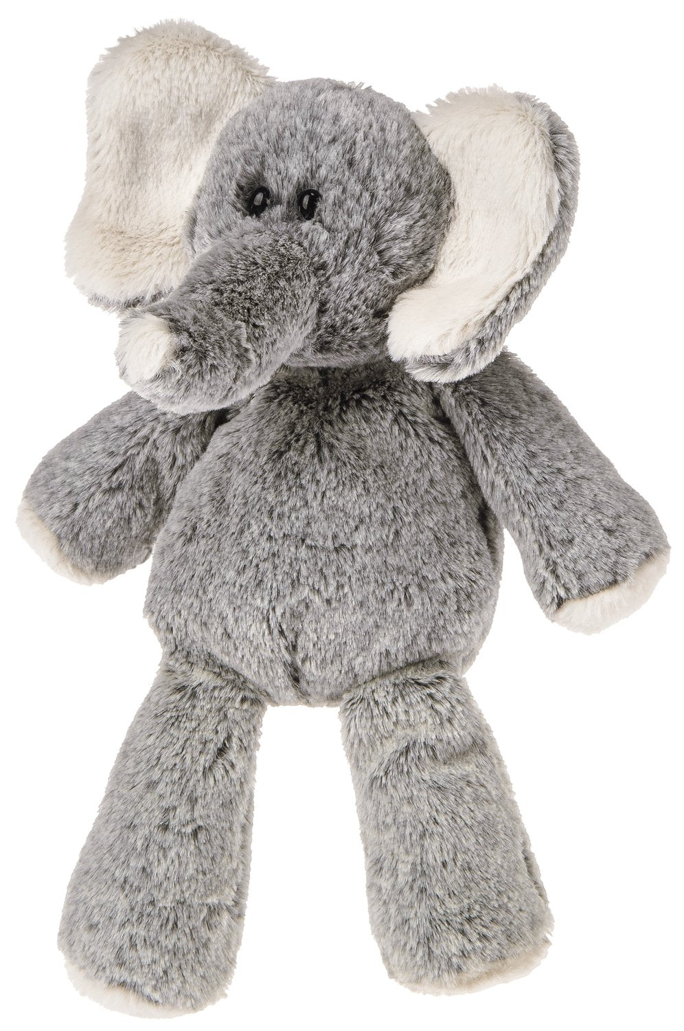 Mary Meyer Marshmallow Junior Elephant Soft Toy — 9-Inch Plush