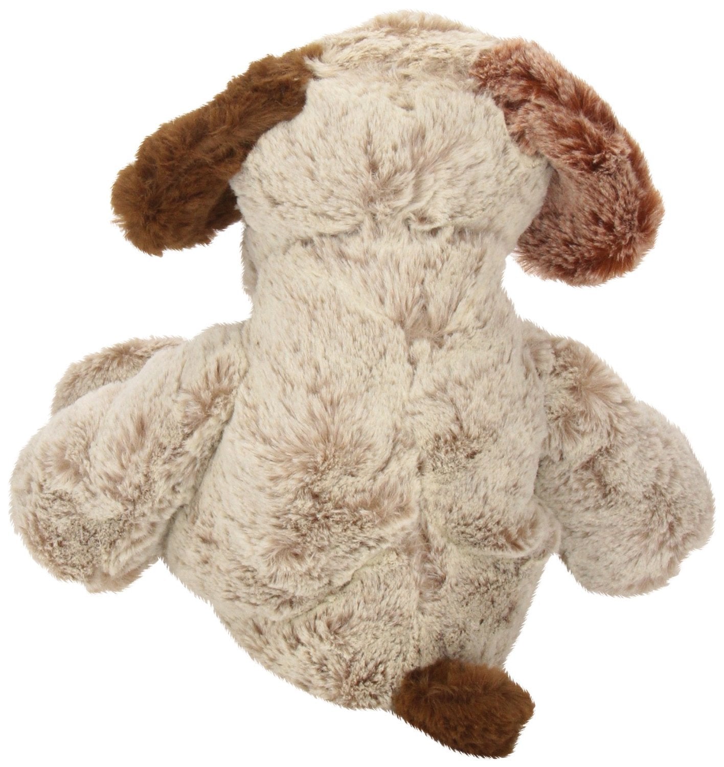 Mary Meyer Marshmallow Zoo Puppy Plush – Ultra-Soft 13-Inch Toy