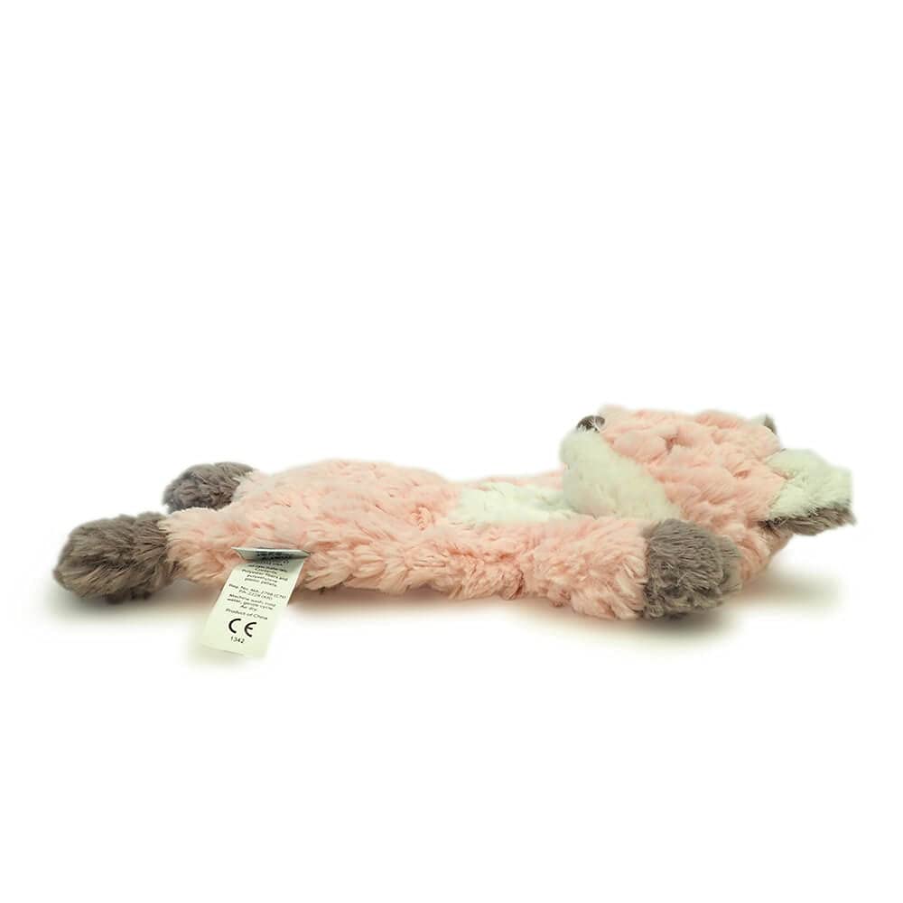 Mary Meyer Putty Fox Lovey – 11-Inch Plush Nursery Toy