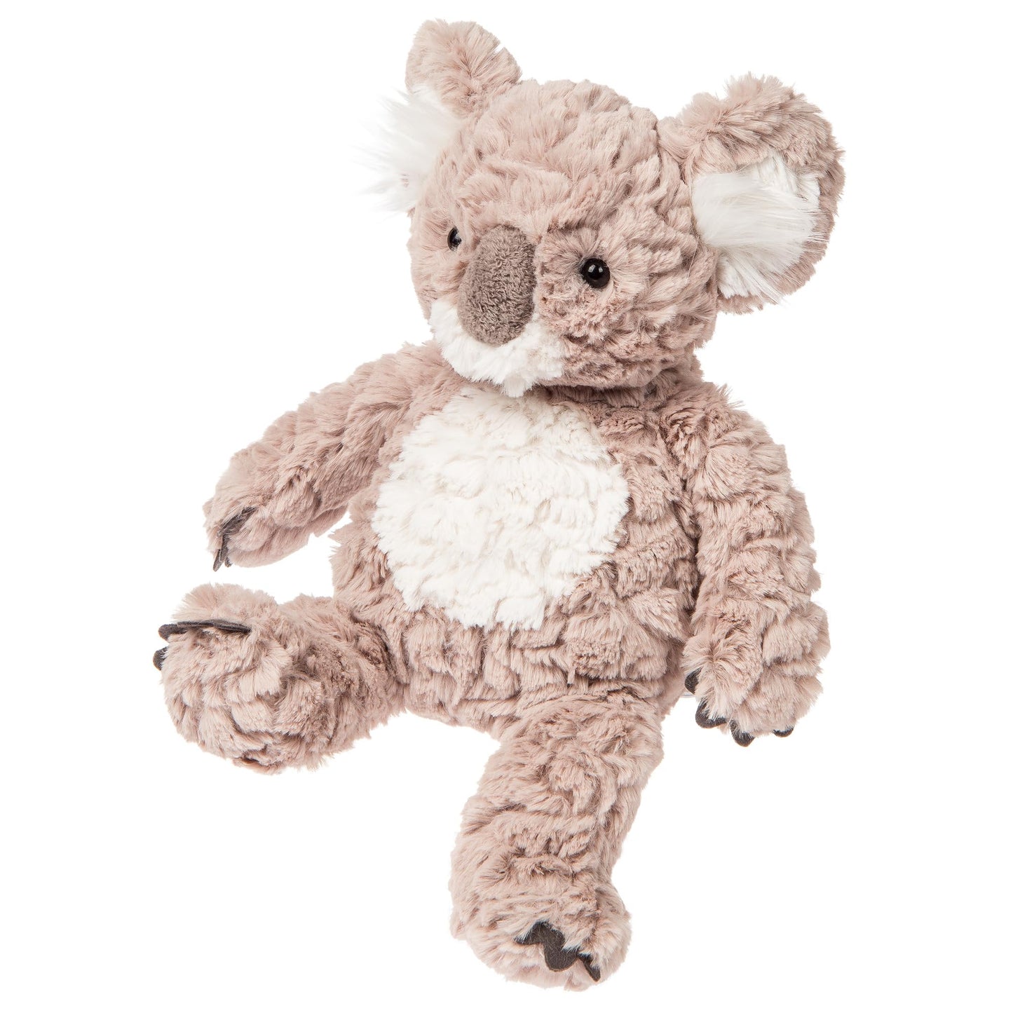 Mary Meyer Koala Putty Beige — 11-Inch Plush Toy for Hugs and Play