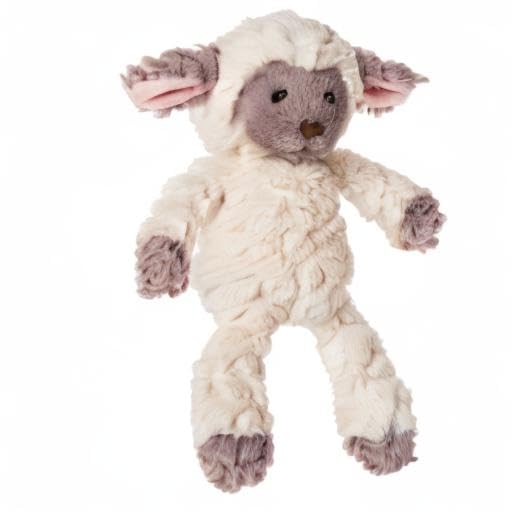 Mary Meyer Putty Nursery Lamb – 11-Inch Ultra-Soft Plush Toy