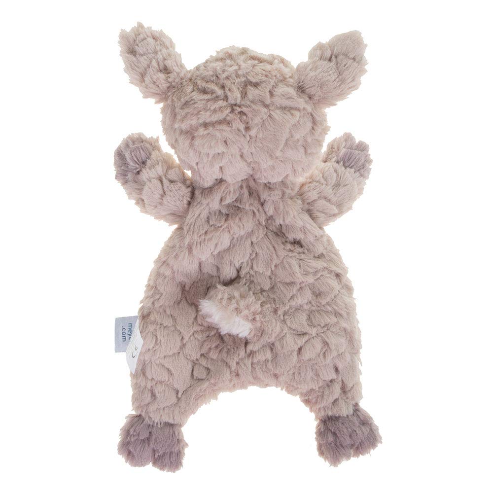 Mary Meyer Putty Lovey Fawn — 11-Inch Ultra-Soft Nursery Toy