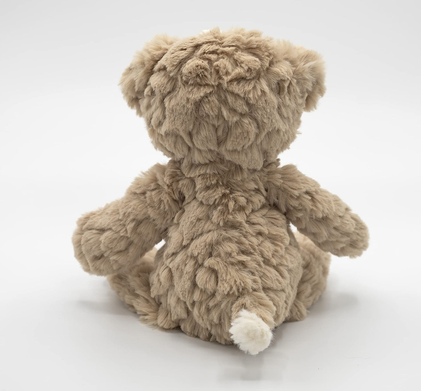 Mary Meyer Putty Nursery Hound – 11-Inch Ultra-Soft Plush Toy