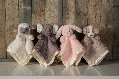 Mary Meyer Putty Nursery Hound – 11-Inch Ultra-Soft Plush Toy