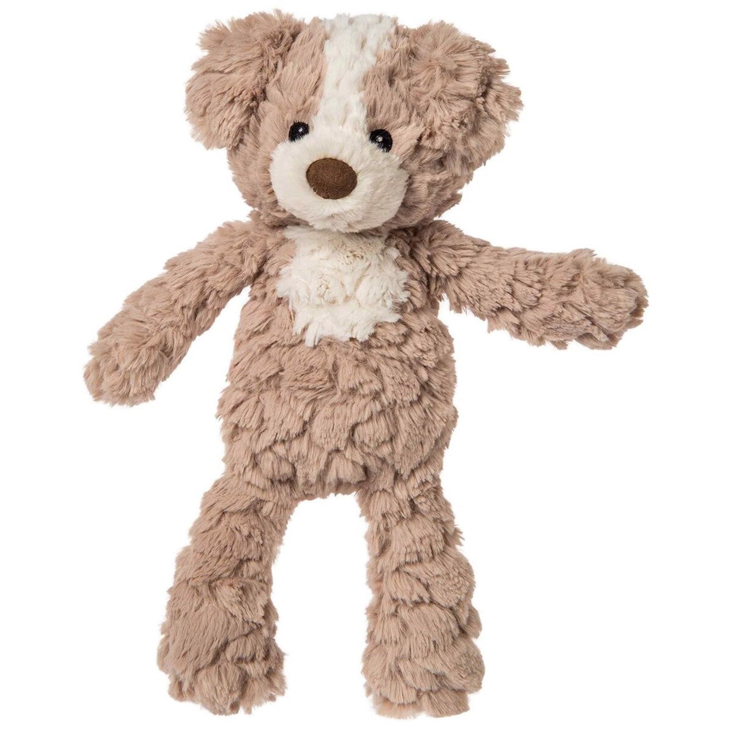 Mary Meyer Putty Nursery Hound – 11-Inch Ultra-Soft Plush Toy