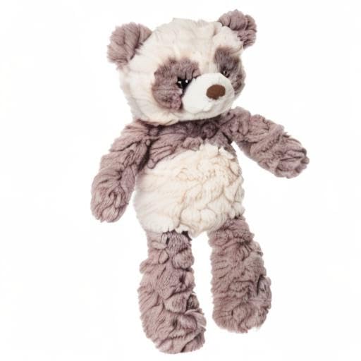 Mary Meyer Putty Nursery Panda 11-Inch Soft Plush Toy