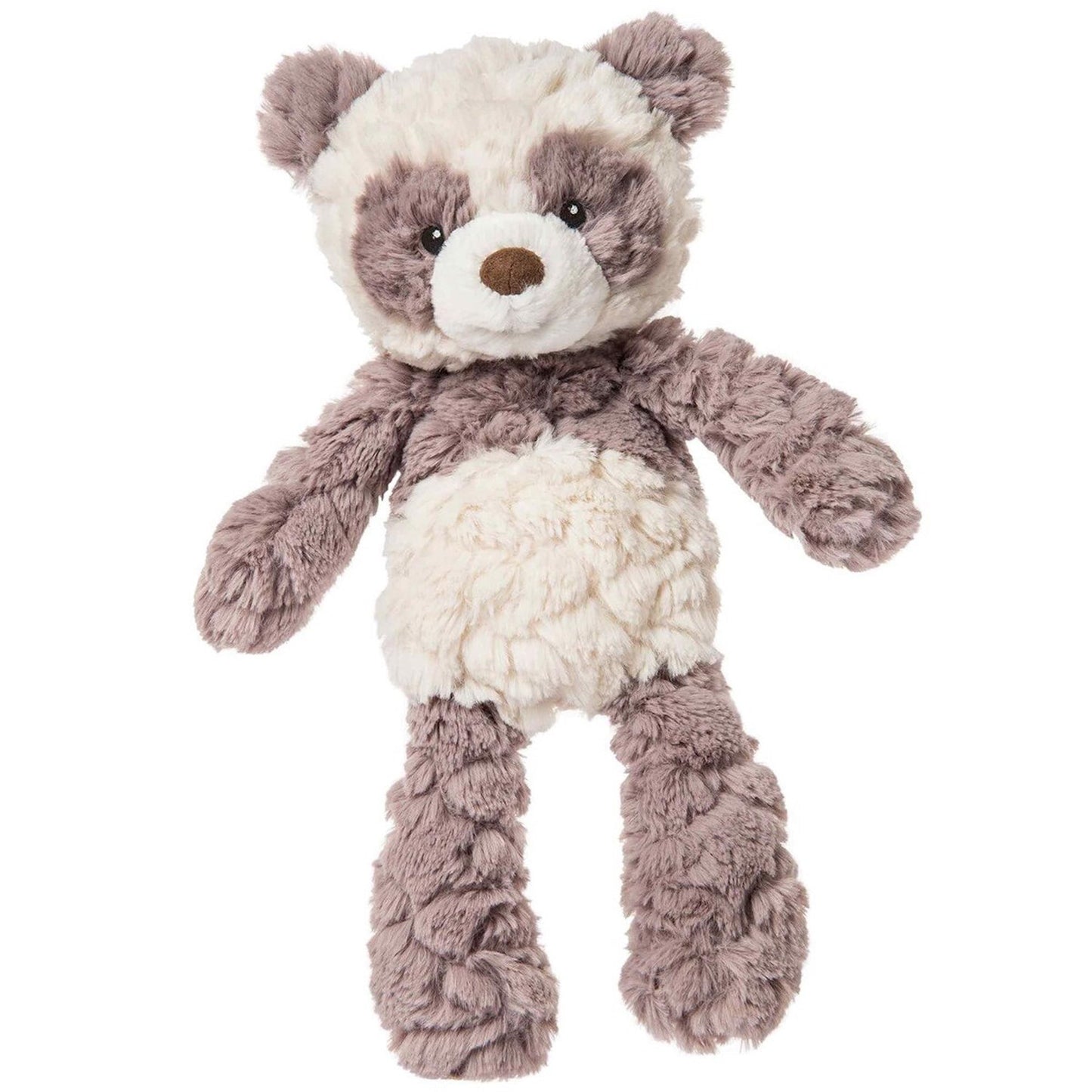 Mary Meyer Putty Nursery Panda 11-Inch Soft Plush Toy