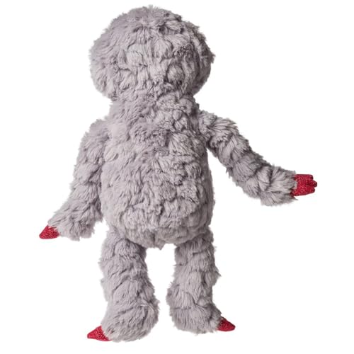 Mary Meyer Putty Sweetheart Sloth — 11-Inch Plush Toy