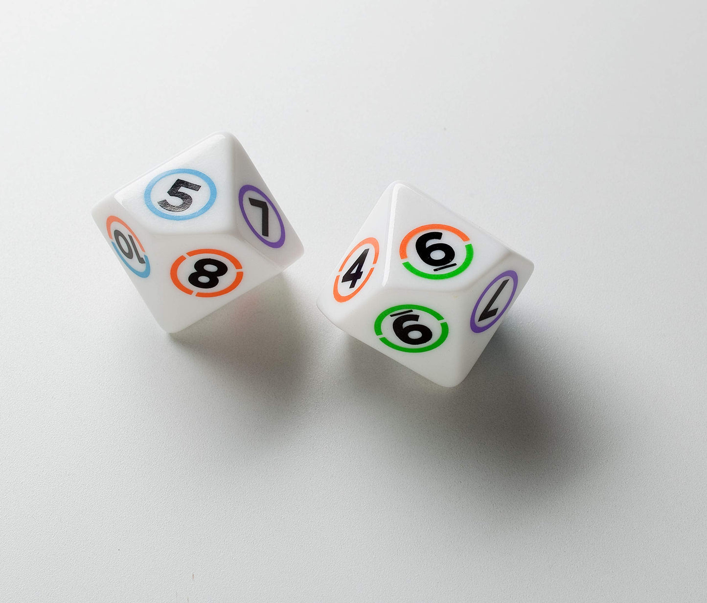 Math for Love Prime Climb – Prime Number Strategy Game for 2-4 Players