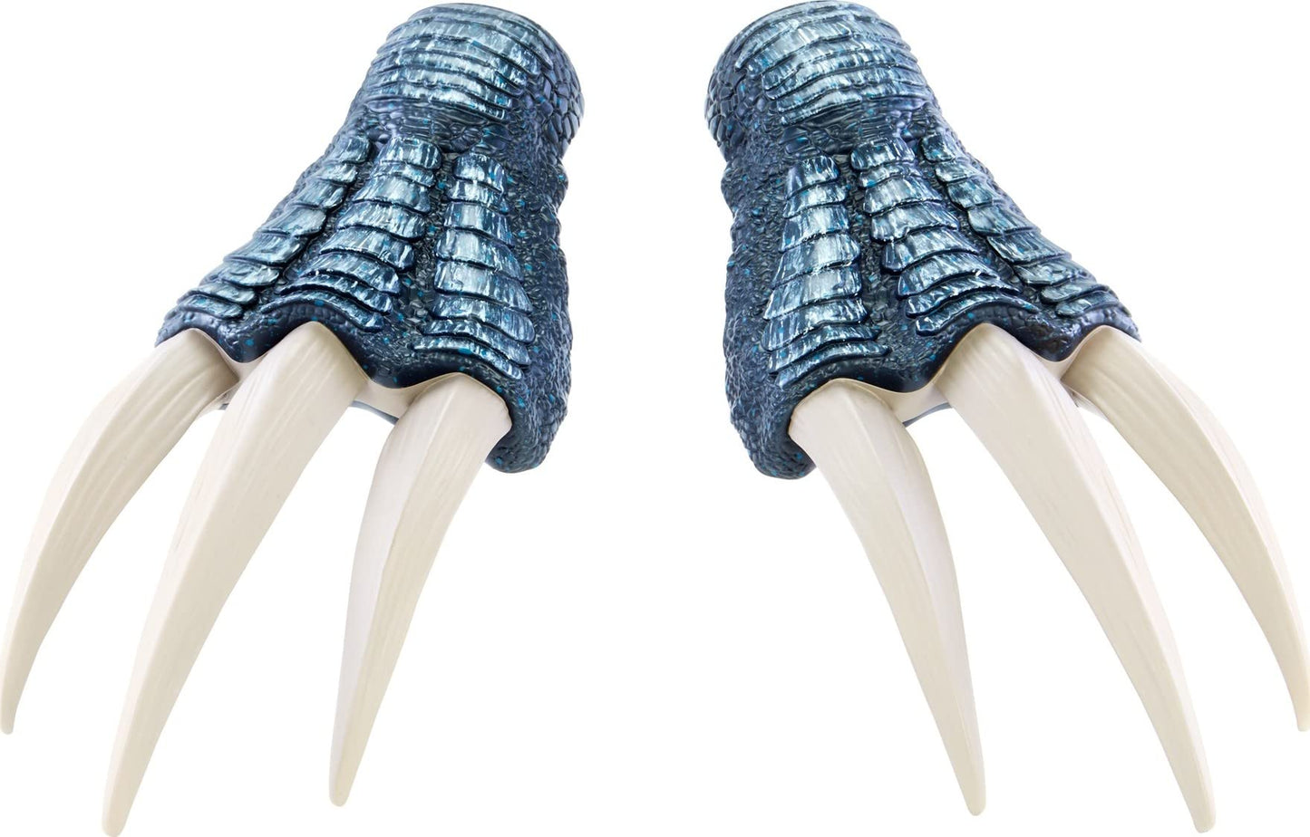 Mattel Jurassic World Dominion Therizinosaurus Claws – 10-Inch Wearable Dino Glove for Role-Play