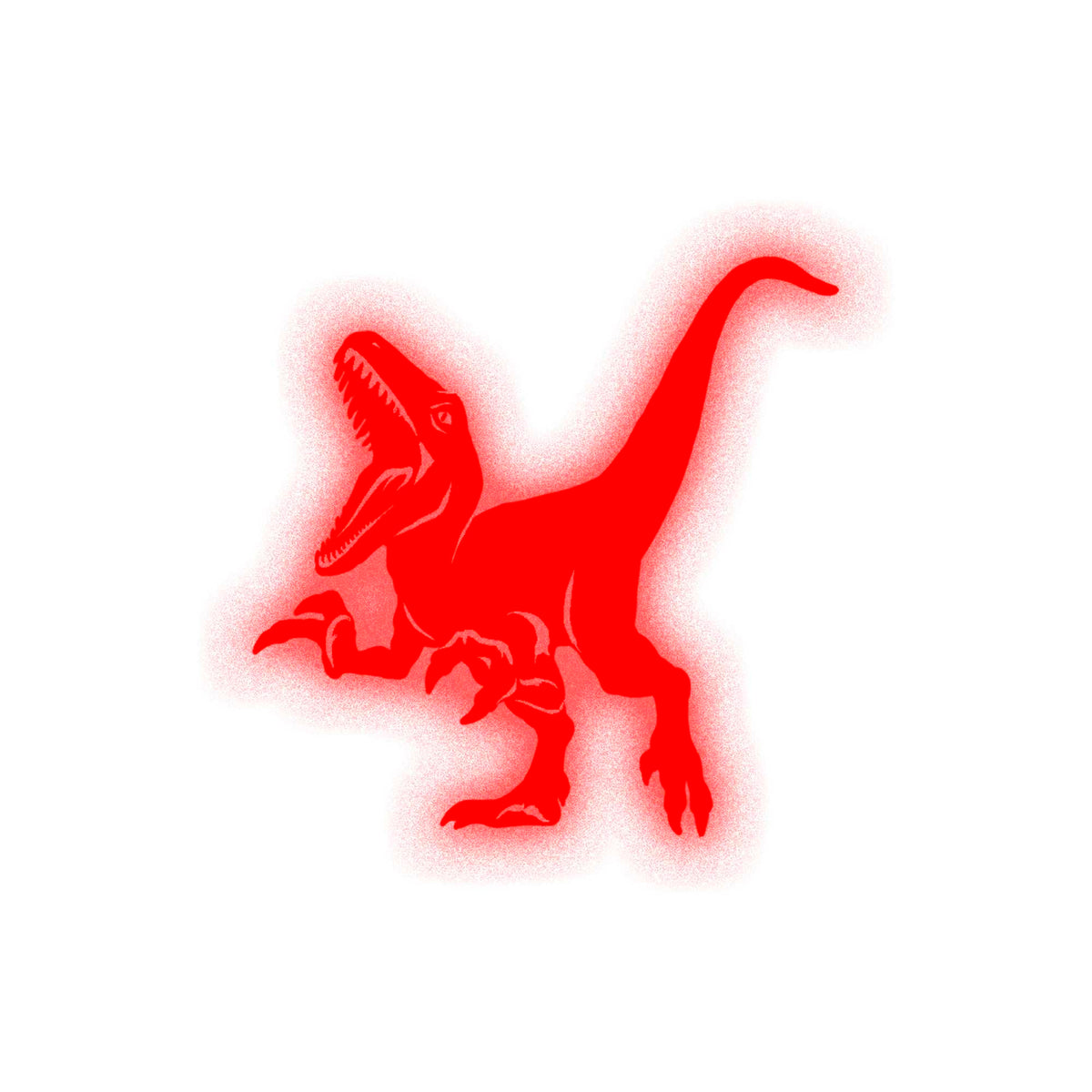 Mattel Jurassic World Indoraptor Mask with Tracking Gear | Light & Sound for Role Play