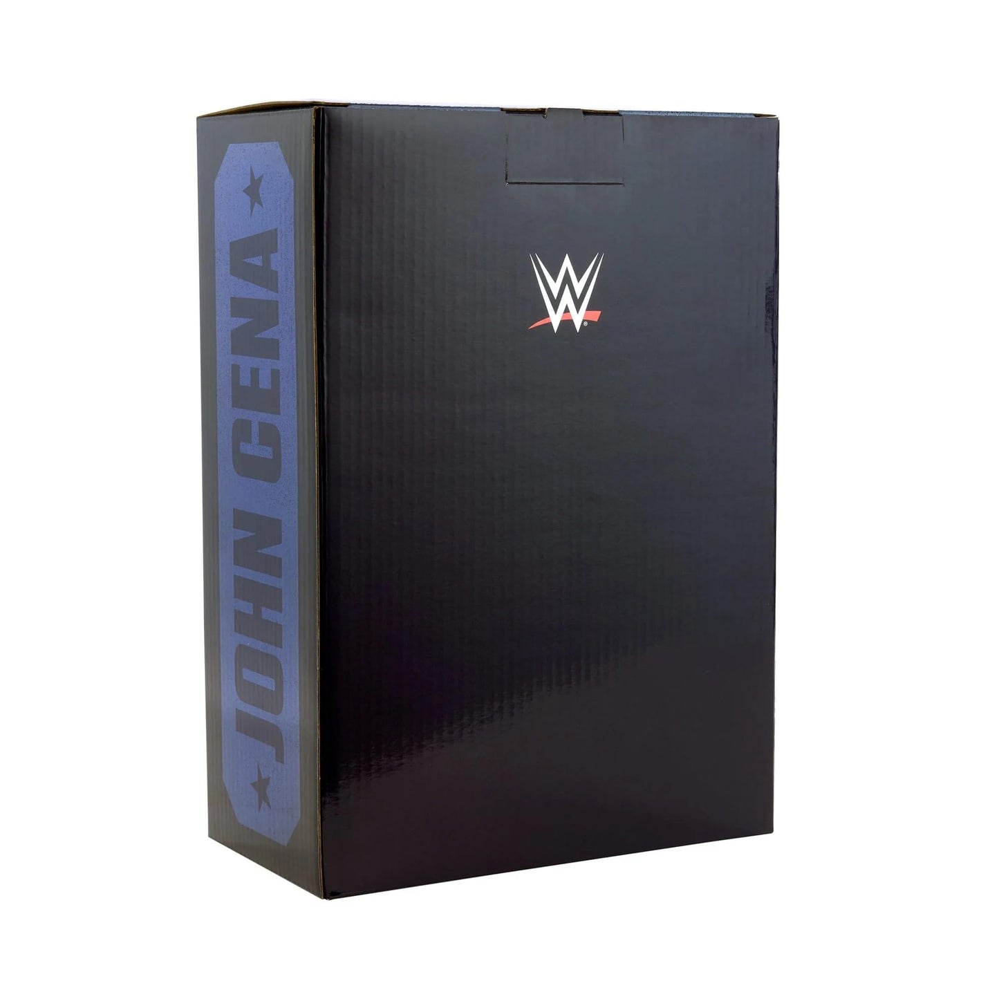 Mattel WWE Ultimate Edition John Cena Action Figure – Five Championship Titles