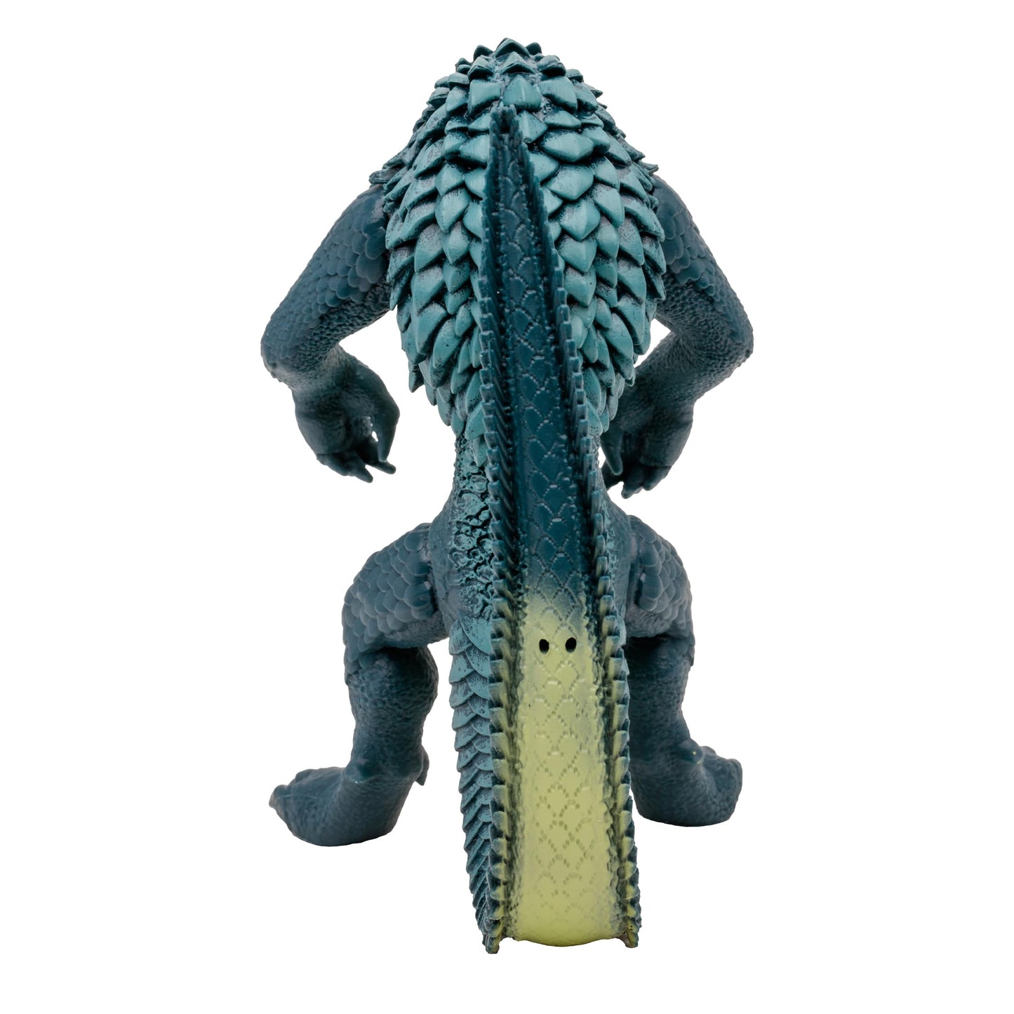 McFarlane Toys Raiju 4-Inch Scale Figure Playset – Pacific Rim with Comic
