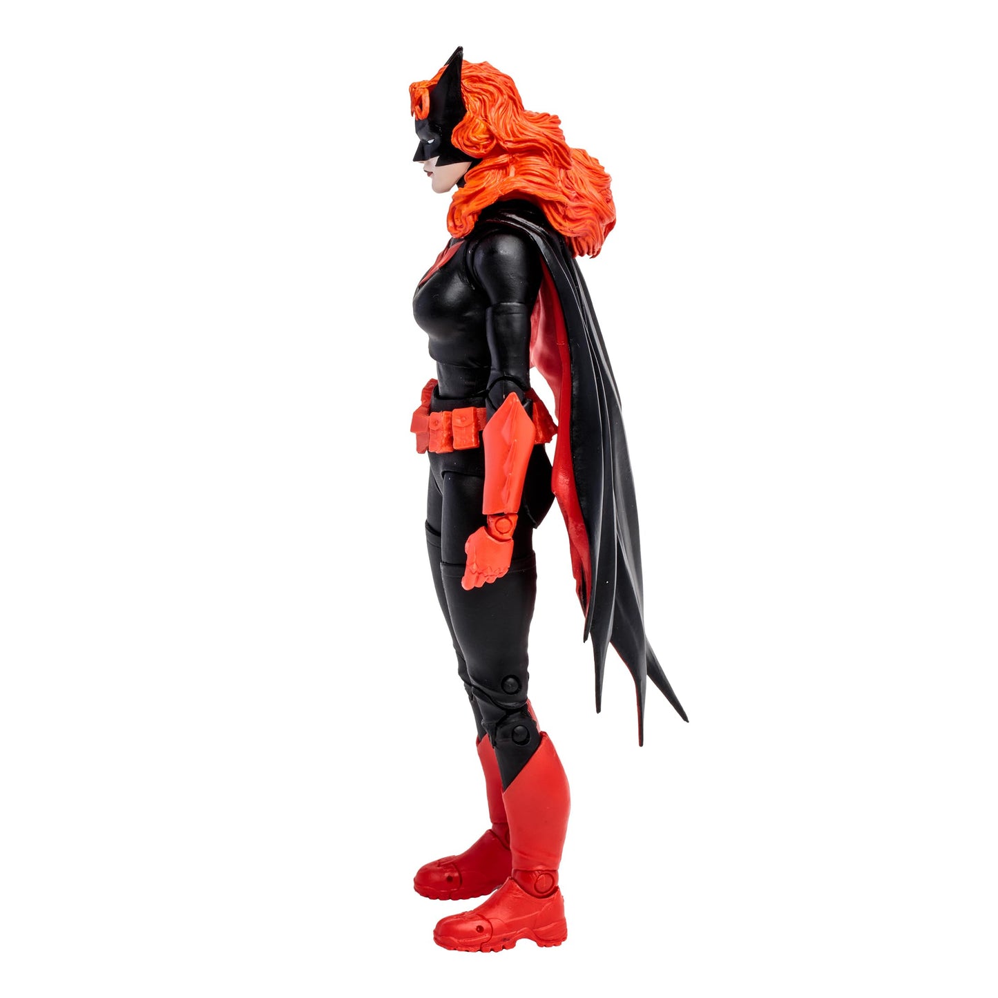 McFarlane Toys DC Multiverse Clayface Batman & Batwoman 3pk – Gold Label, Amazon Exclusive