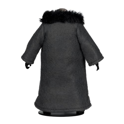 McFarlane Toys DC Multiverse The Penguin (Batman Returns) 7-Inch Deluxe Figure