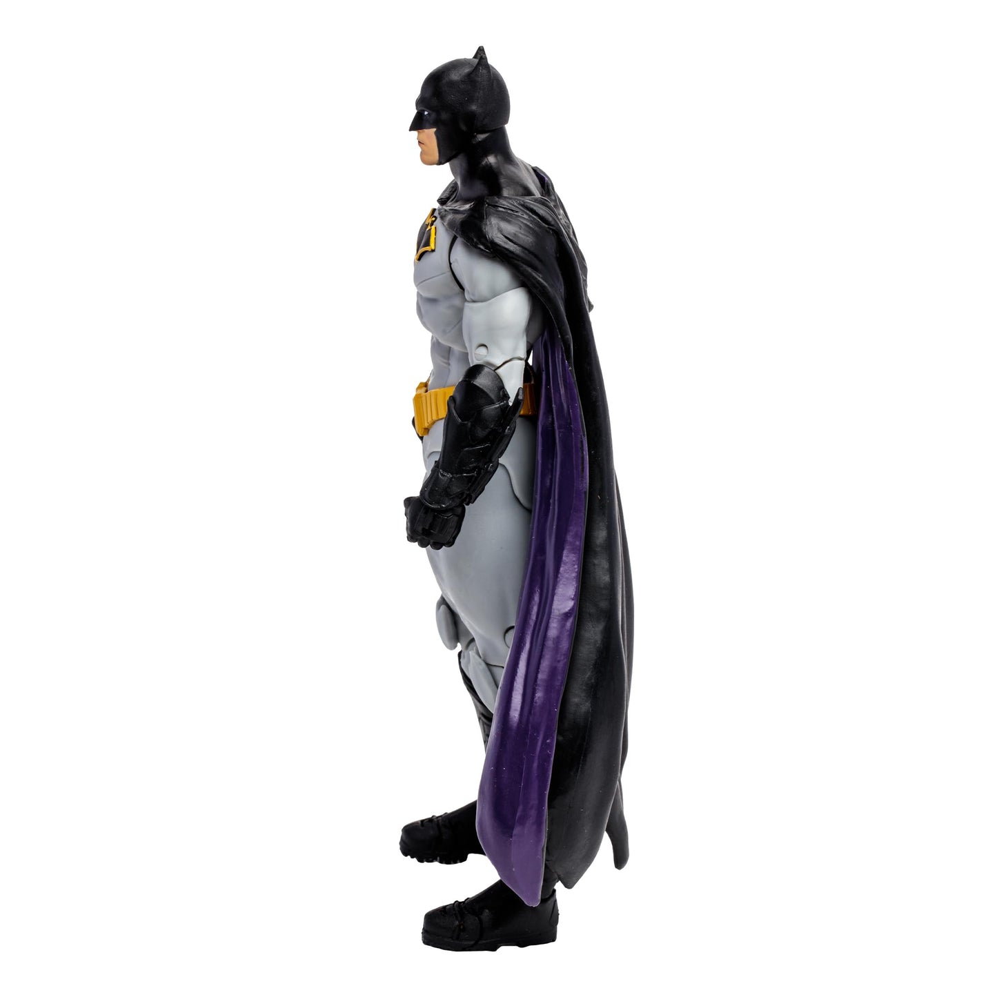 McFarlane Toys DC Multiverse Clayface Batman & Batwoman 3pk – Gold Label, Amazon Exclusive