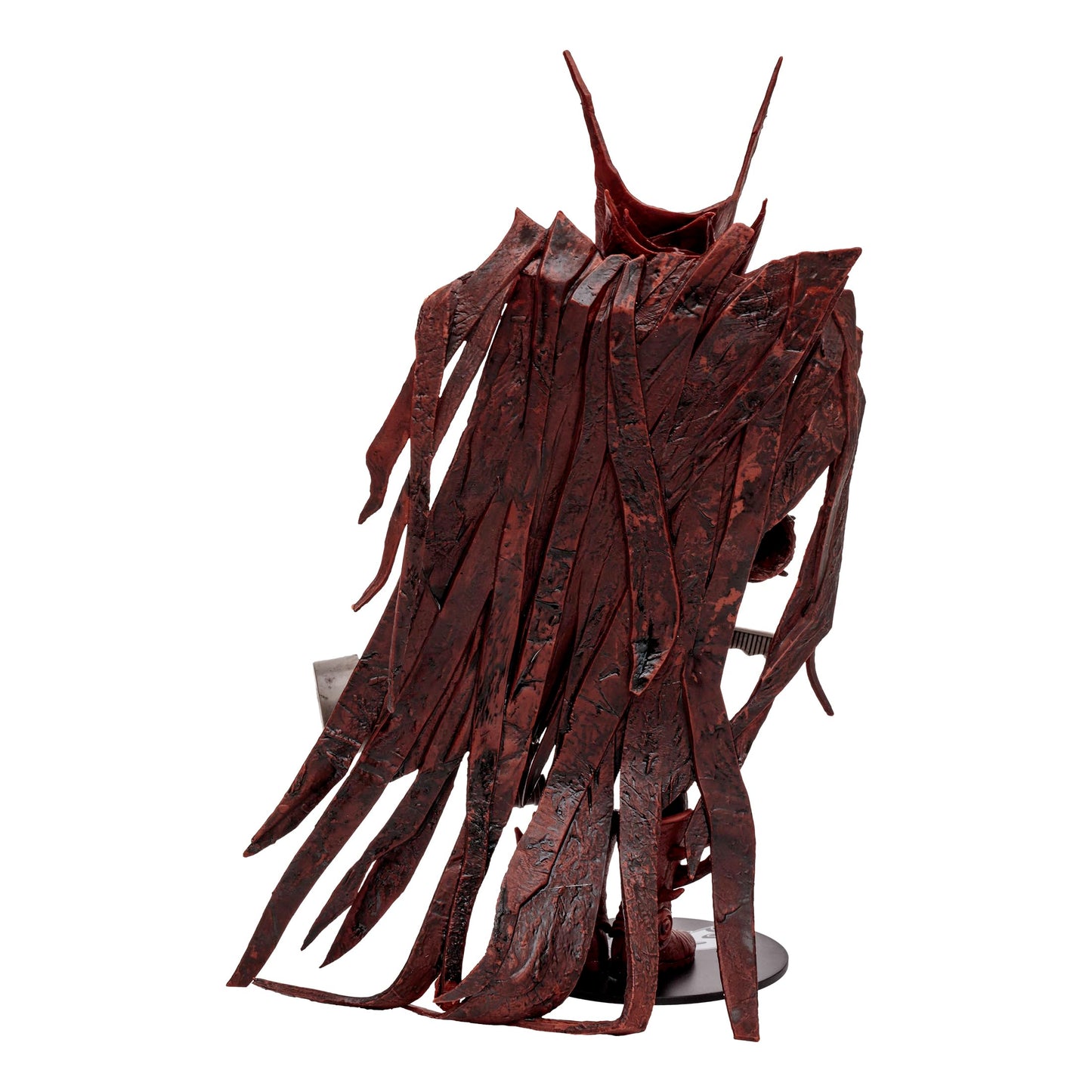 McFarlane Toys Spawn Hellspawn Digitally Remastered 7in Figure – 30th Anniversary