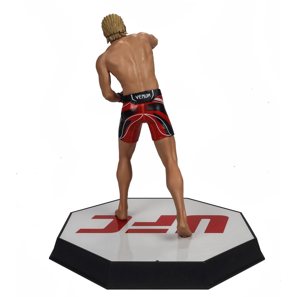 McFarlane Toys UFC Paddy Pimblett 7in Posed Figure | SportsPicks