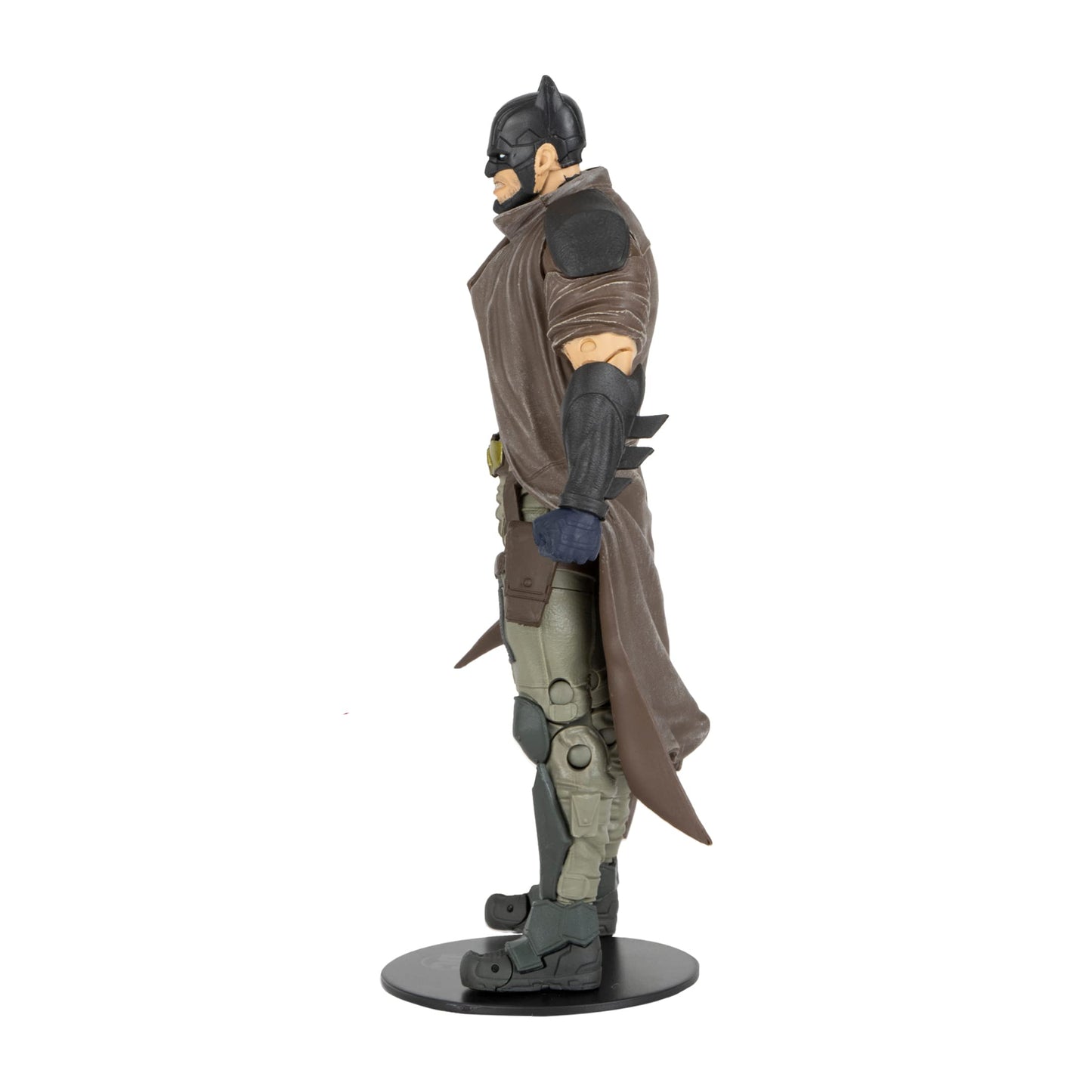 McFarlane Toys DC Multiverse Dark Detective Future State 7in Action Figure
