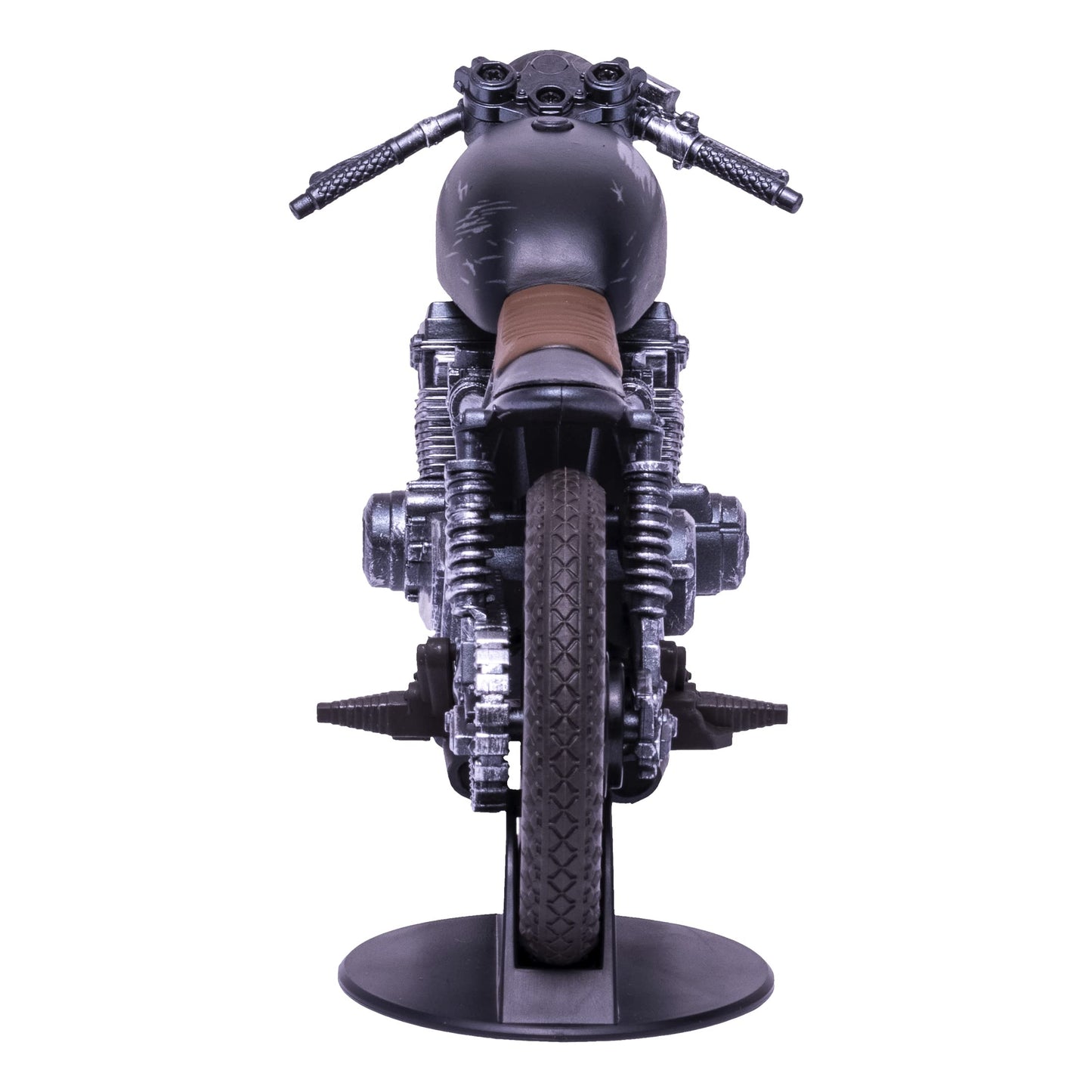 McFarlane Toys DC Batman Movie Drifter Action Vehicle