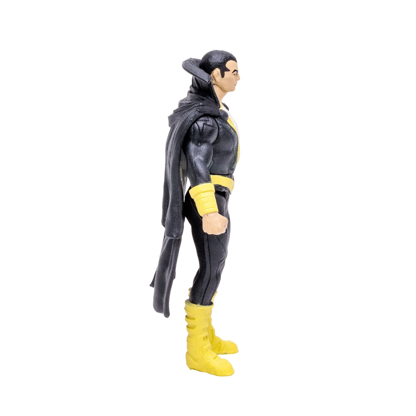 McFarlane Toys DC Direct 3in Black Adam Endless Winter Figure | Page Punchers