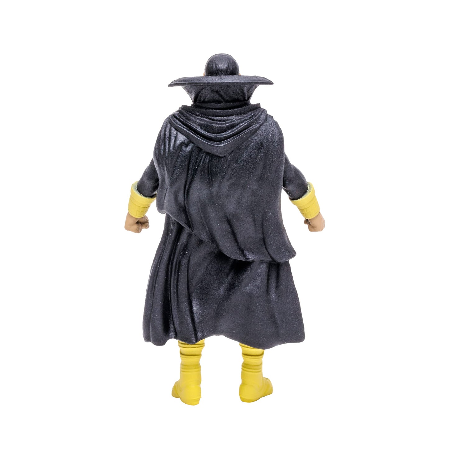 McFarlane Toys DC Direct 3in Black Adam Endless Winter Figure | Page Punchers