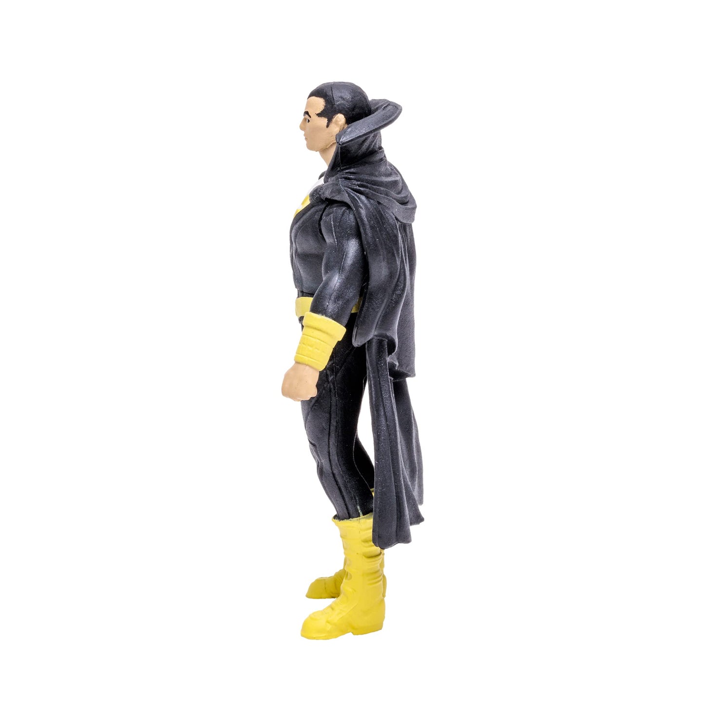 McFarlane Toys DC Direct 3in Black Adam Endless Winter Figure | Page Punchers