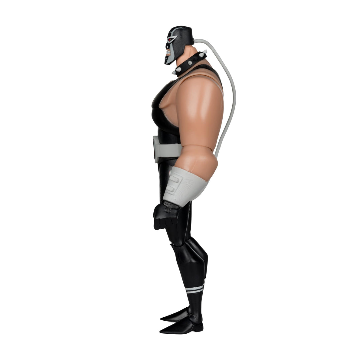 McFarlane Toys DC Direct Bane - The New Batman Adventures 6-Inch Figure
