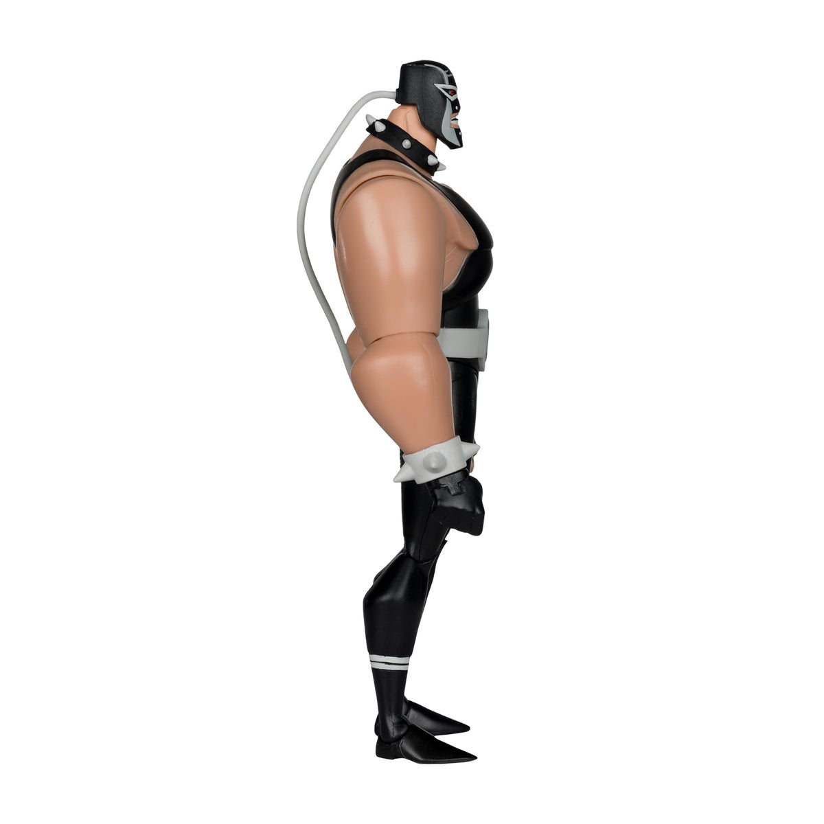 McFarlane Toys DC Direct Bane - The New Batman Adventures 6-Inch Figure