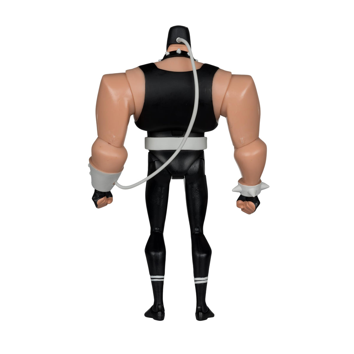 McFarlane Toys DC Direct Bane - The New Batman Adventures 6-Inch Figure