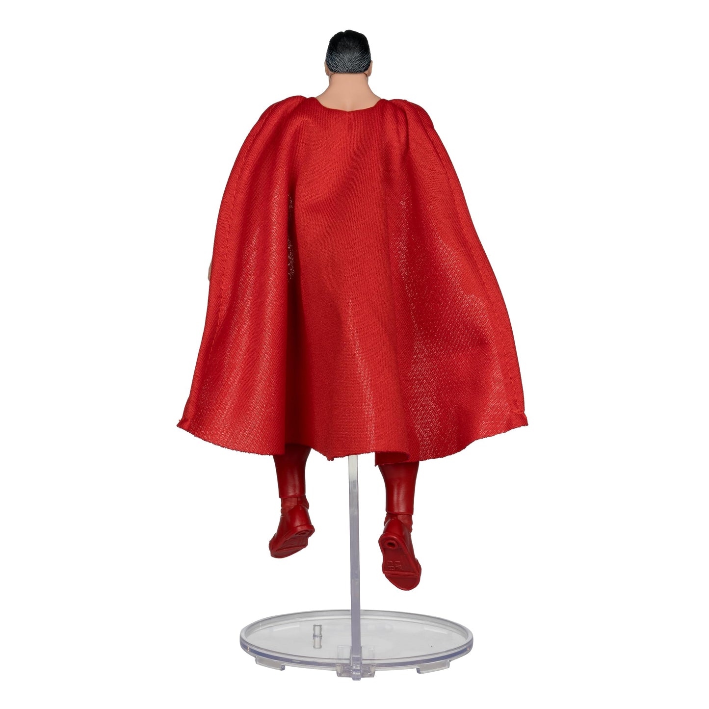McFarlane Toys DC Direct Page Punchers Superman (Kingdom Come) 7in Figure