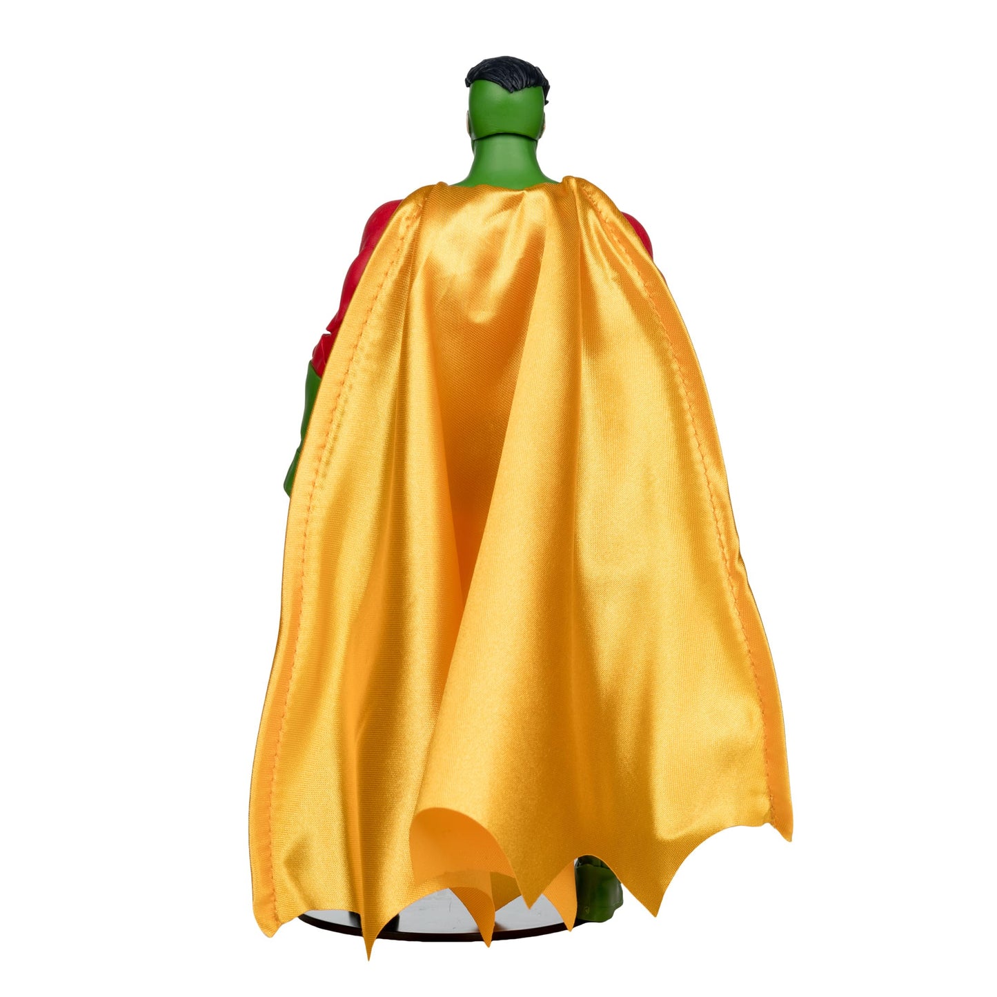 McFarlane Toys DC Direct Robin Earth-2 7in Action Figure – Digital Collectible