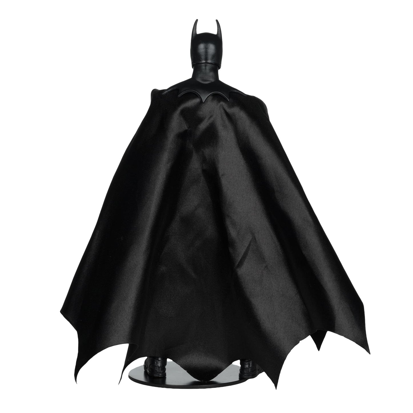 McFarlane Toys DC Multiverse Batman (1989) 7-Inch Action Figure