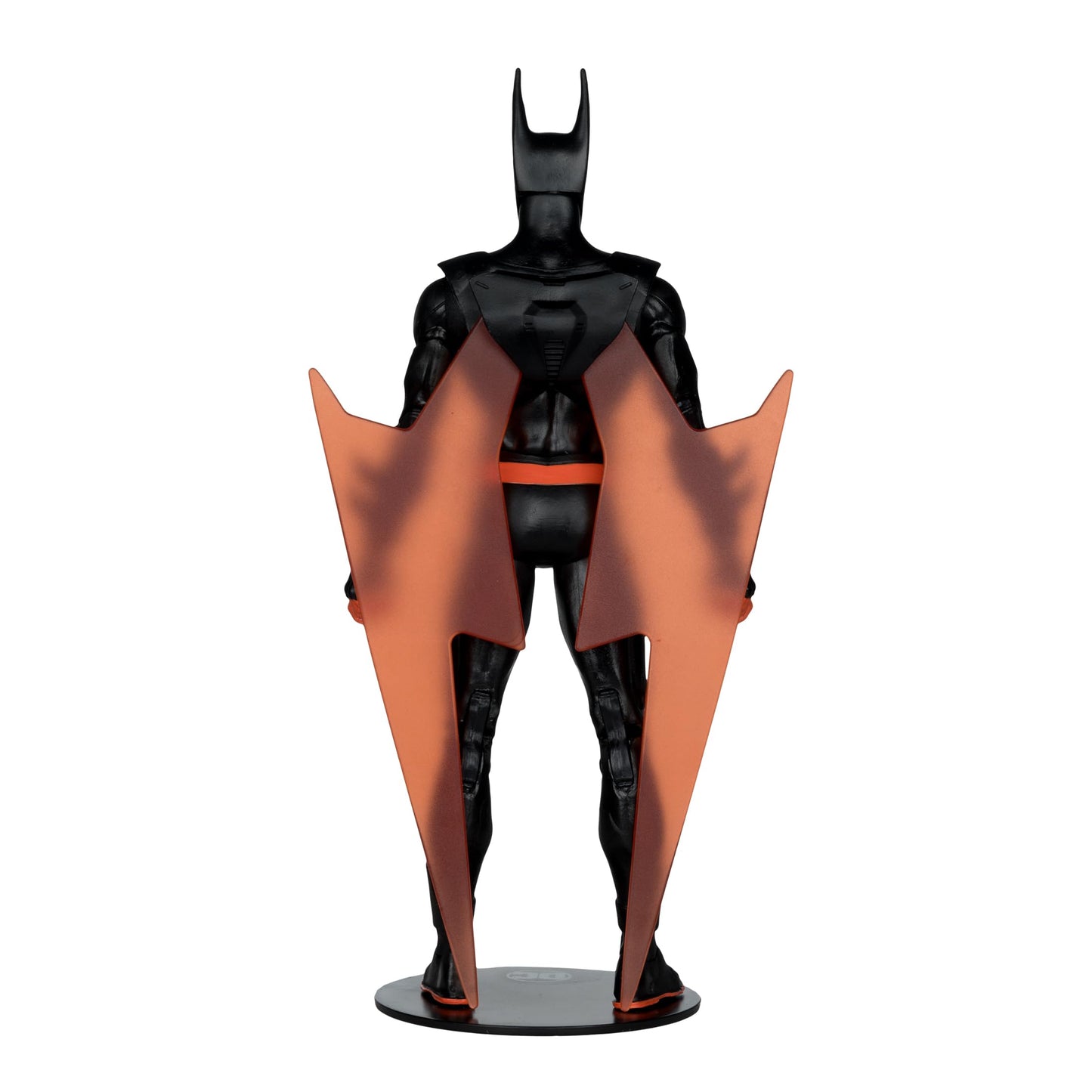 McFarlane Toys DC Multiverse Batman Beyond (Neo Gothic) 7-Inch Action Figure