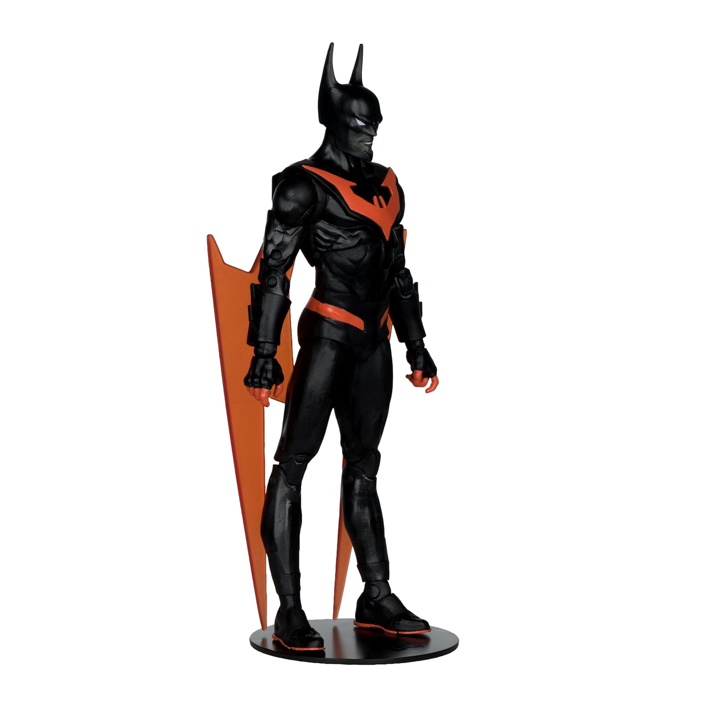 McFarlane Toys DC Multiverse Batman Beyond (Neo Gothic) 7-Inch Action Figure