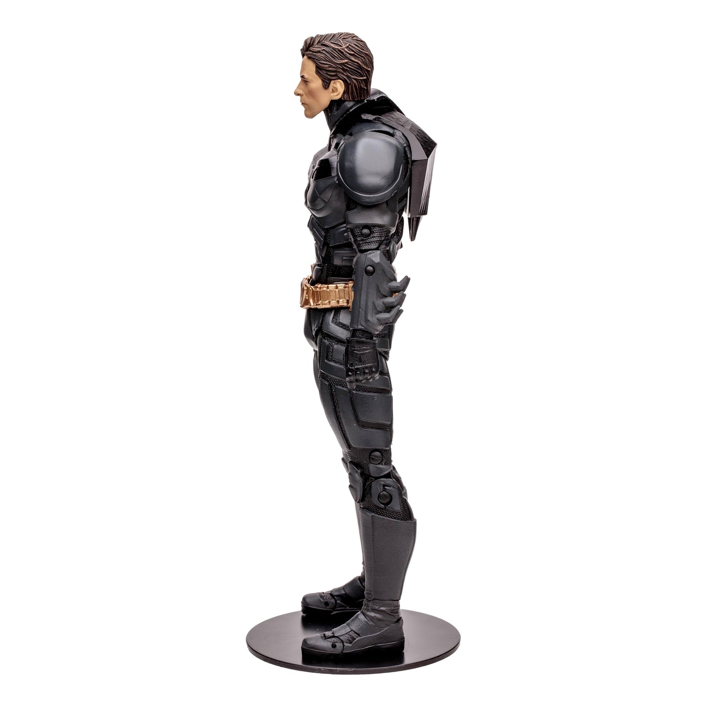 McFarlane Toys DC Multiverse Batman Sky Dive 7-Inch Action Figure – The Dark Knight