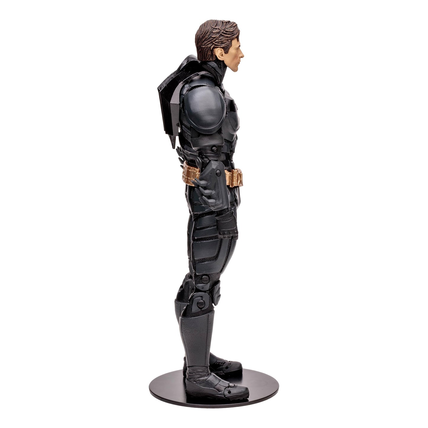 McFarlane Toys DC Multiverse Batman Sky Dive 7-Inch Action Figure – The Dark Knight