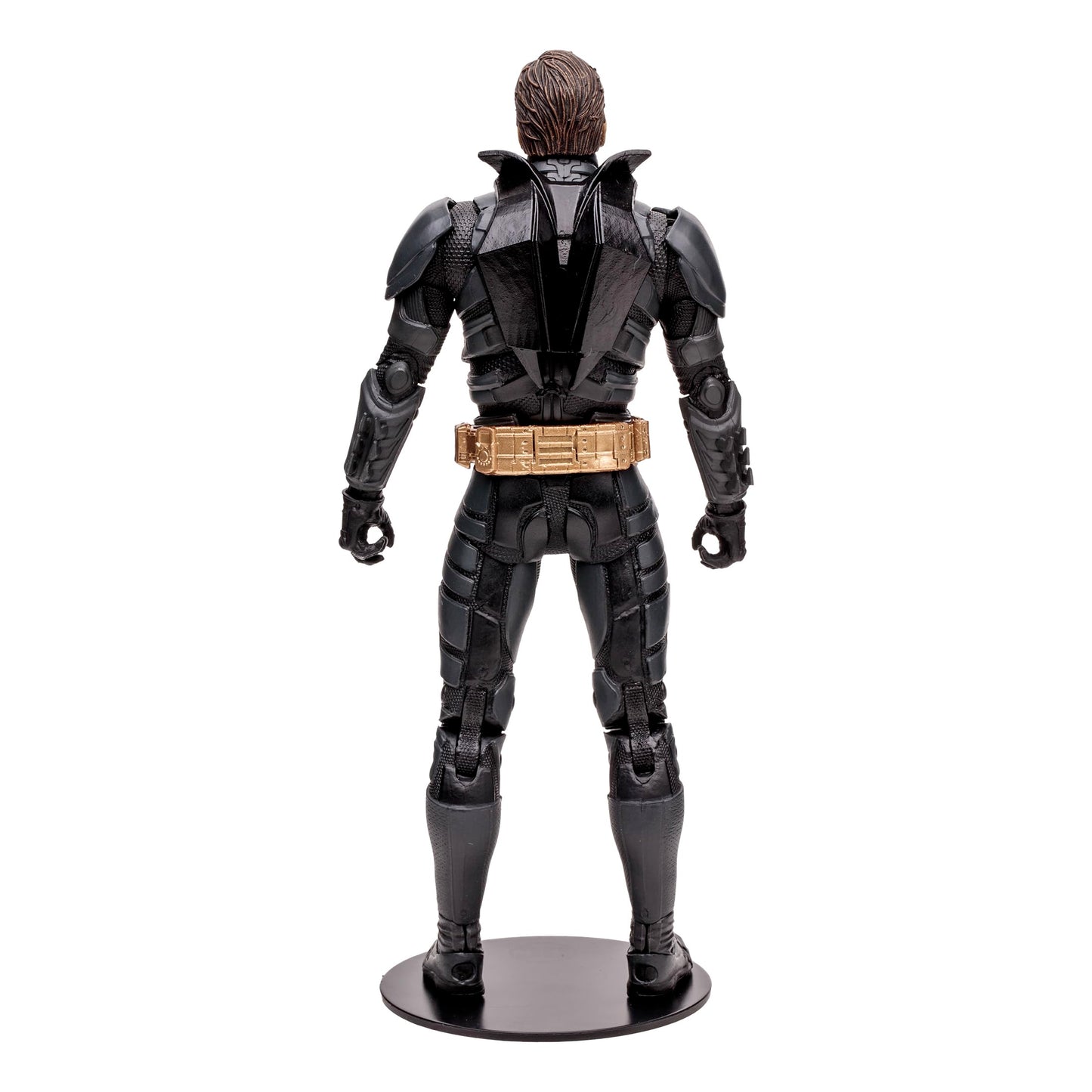 McFarlane Toys DC Multiverse Batman Sky Dive 7-Inch Action Figure – The Dark Knight