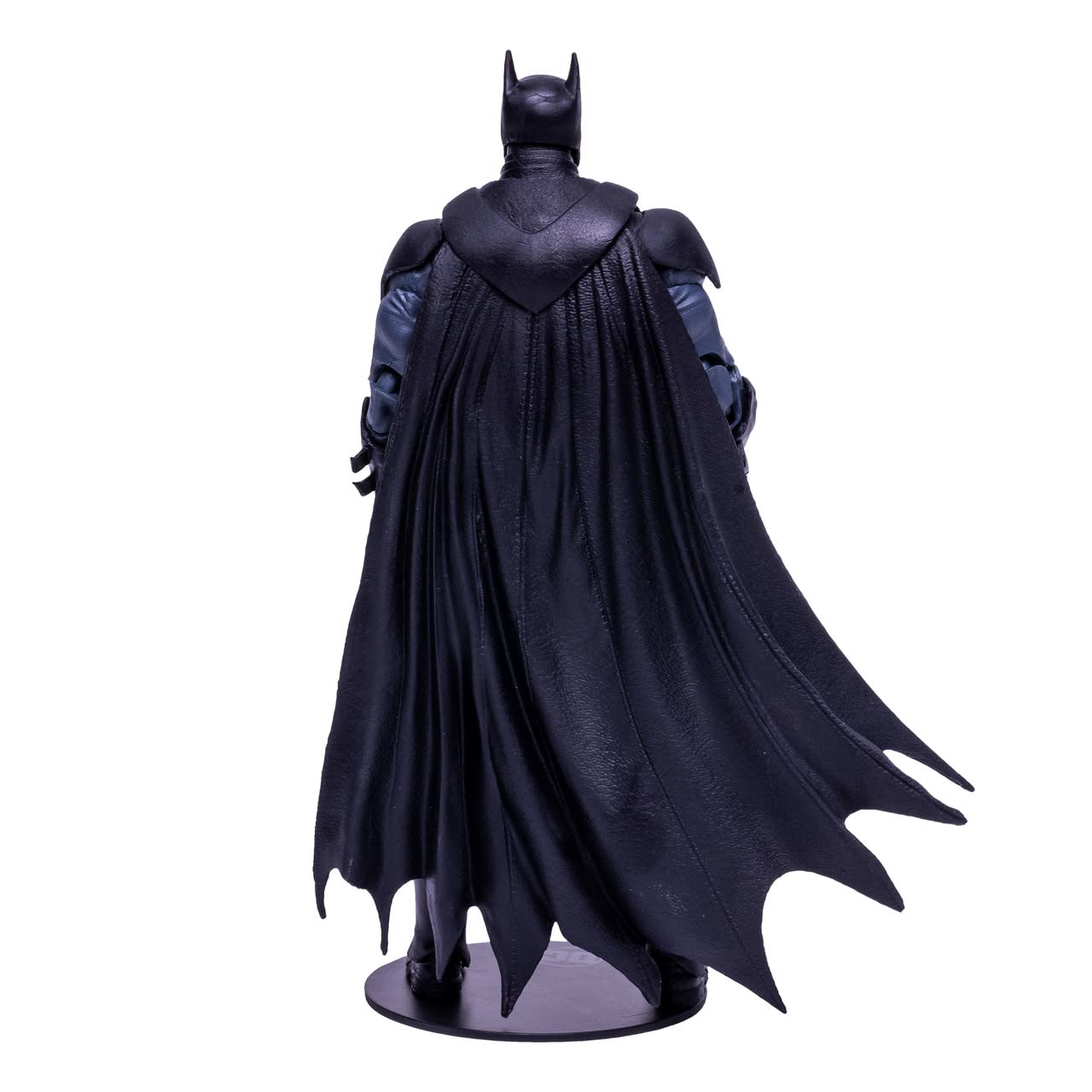 DC Multiverse The Next Batman (Future State) 7" Action Figure by McFarlane Toys