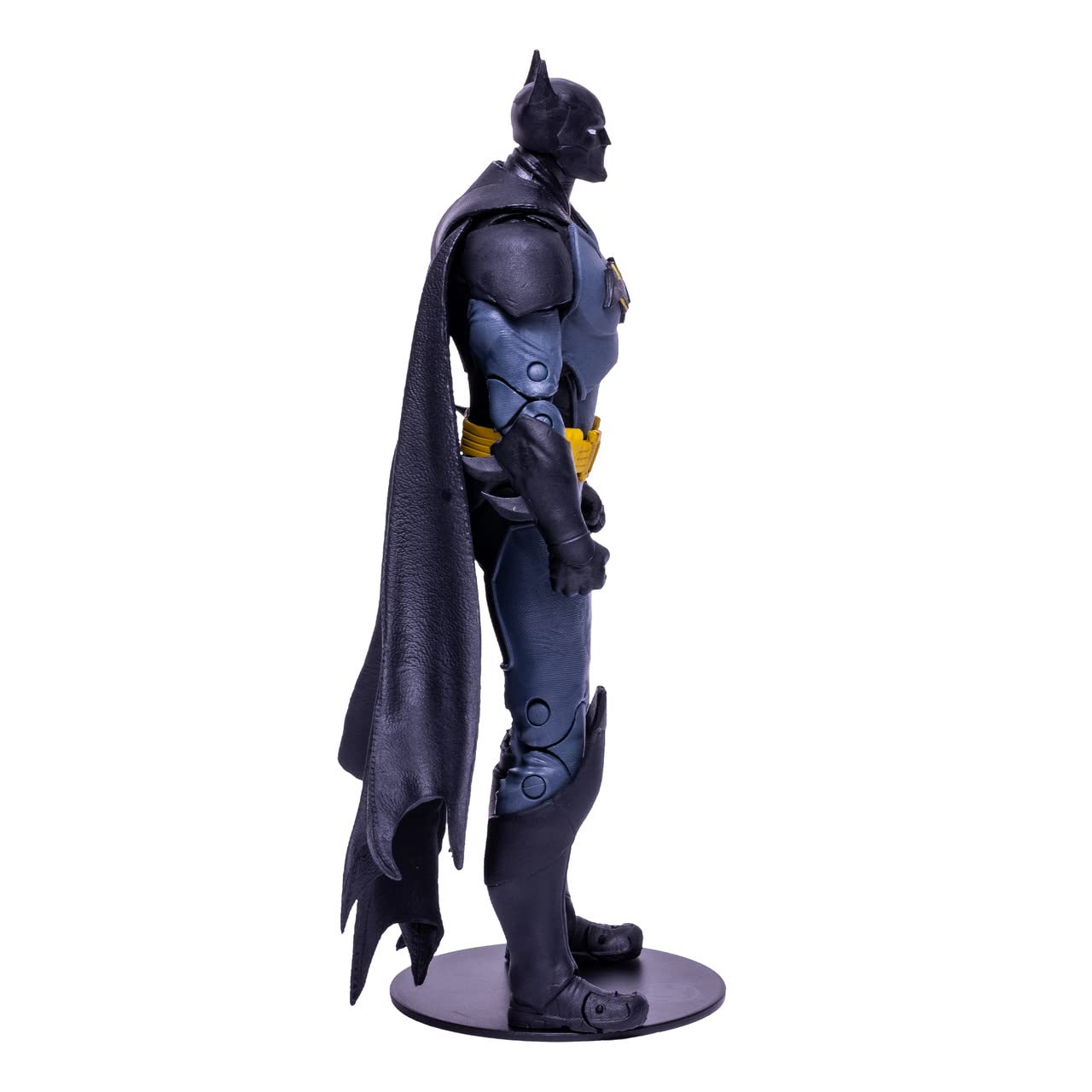 DC Multiverse The Next Batman (Future State) 7" Action Figure by McFarlane Toys