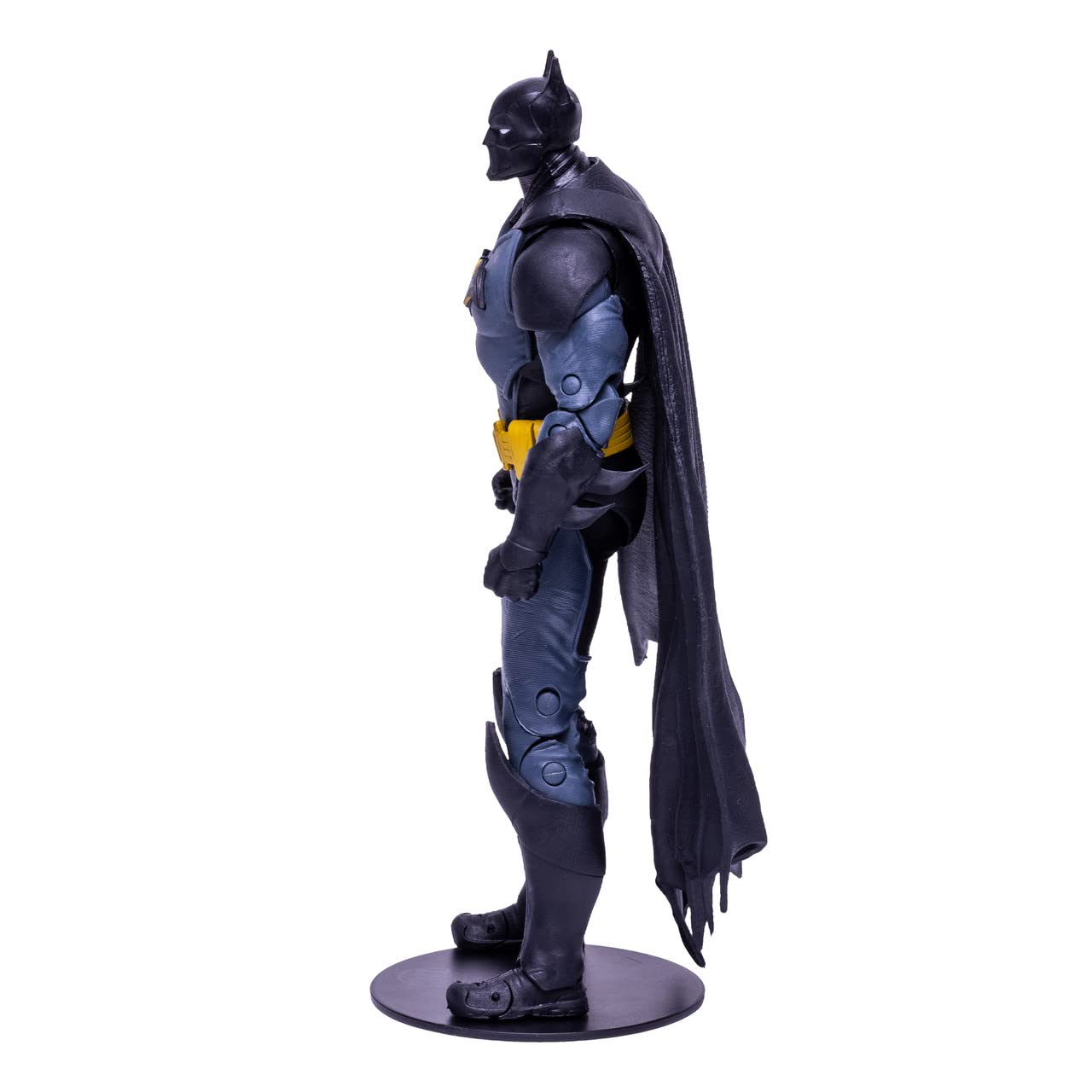 DC Multiverse The Next Batman (Future State) 7" Action Figure by McFarlane Toys