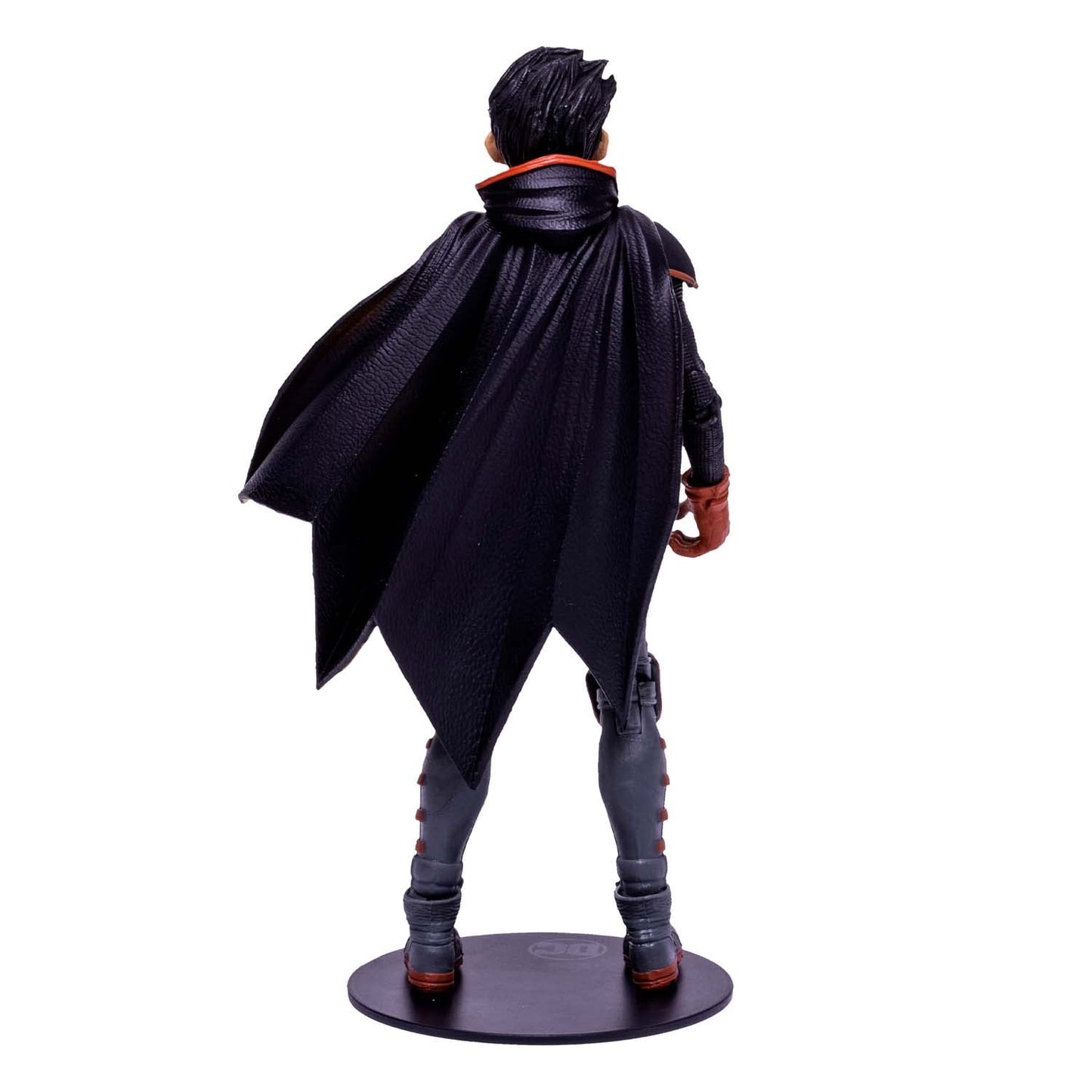 McFarlane Toys DC Multiverse Robin Infinite Frontier – 7-Inch Figure
