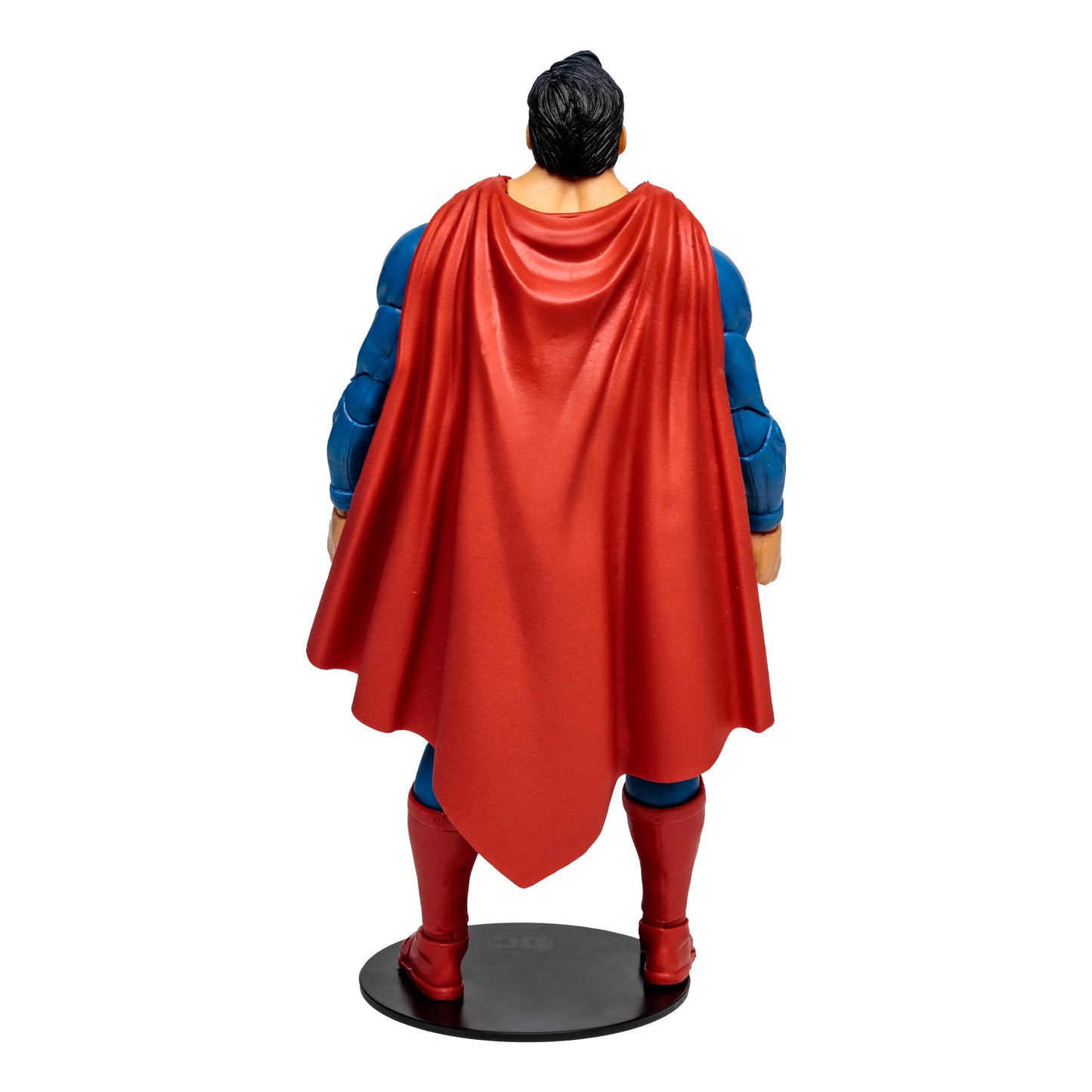 McFarlane Toys DC Multiverse: Superman vs Earth-3 with Atomica 7in Figure 2-Pack