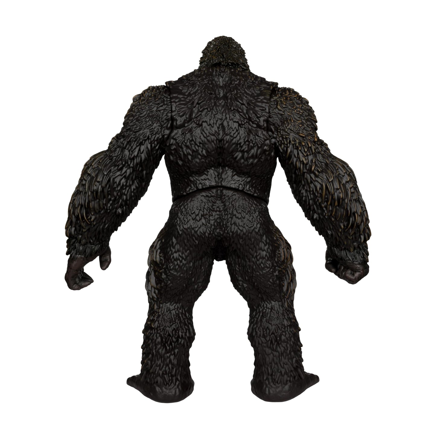 McFarlane Toys DC Multiverse Batman vs Kong 2-Pack: Justice League vs Godzilla vs Kong