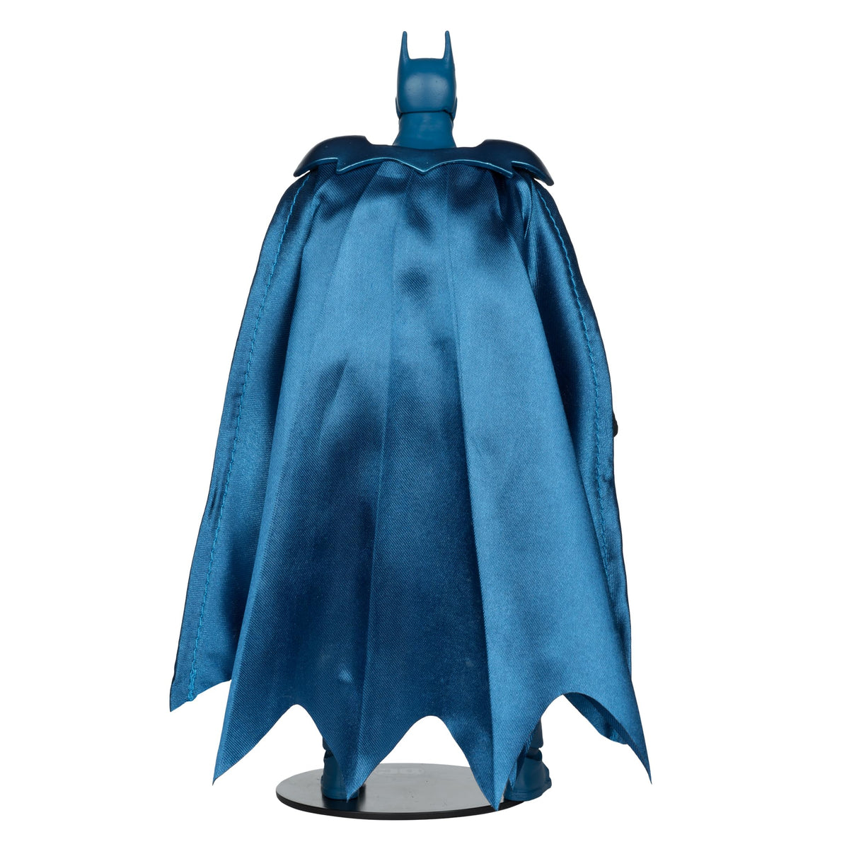 McFarlane DC Multiverse Batman 1,000,000 | 7-Inch DC One Million Figure